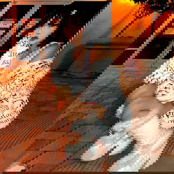 dracuina image ~ Altpins