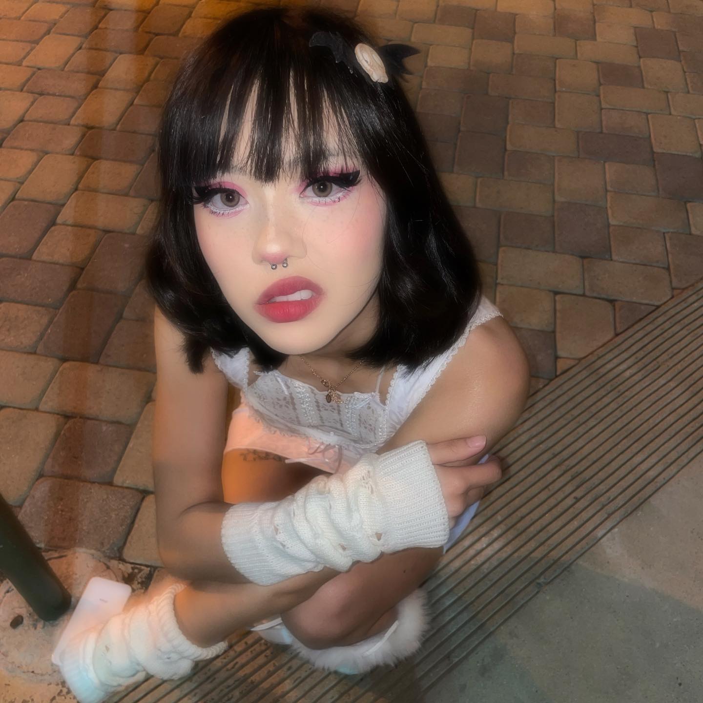 dracuina instagram image archive image