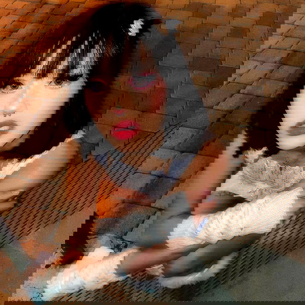 dracuina image ~ Altpins