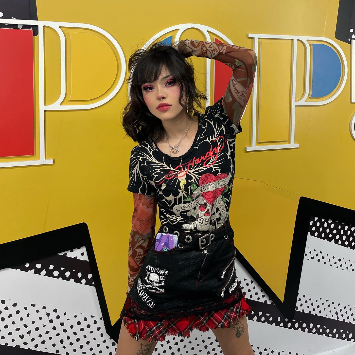 dracuina instagram image archive image