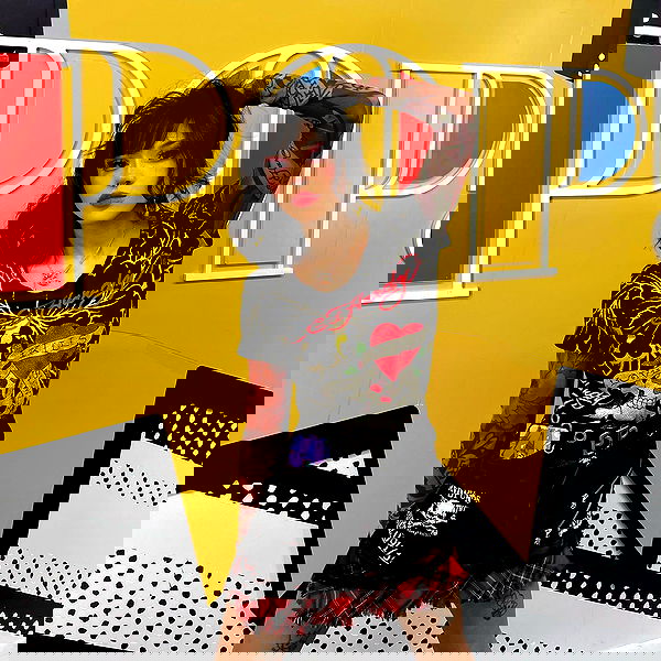 dracuina image ~ Altpins