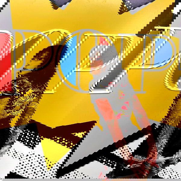 dracuina image ~ Altpins