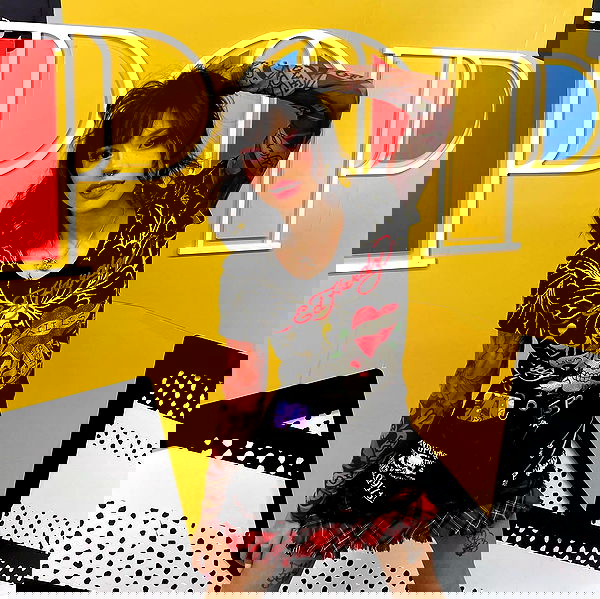 dracuina image ~ Altpins