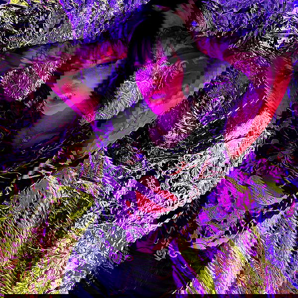 dracuina image ~ Altpins