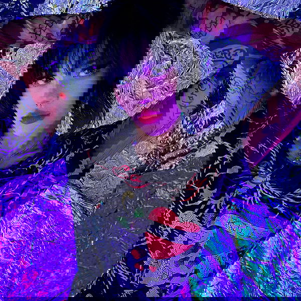 dracuina image ~ Altpins