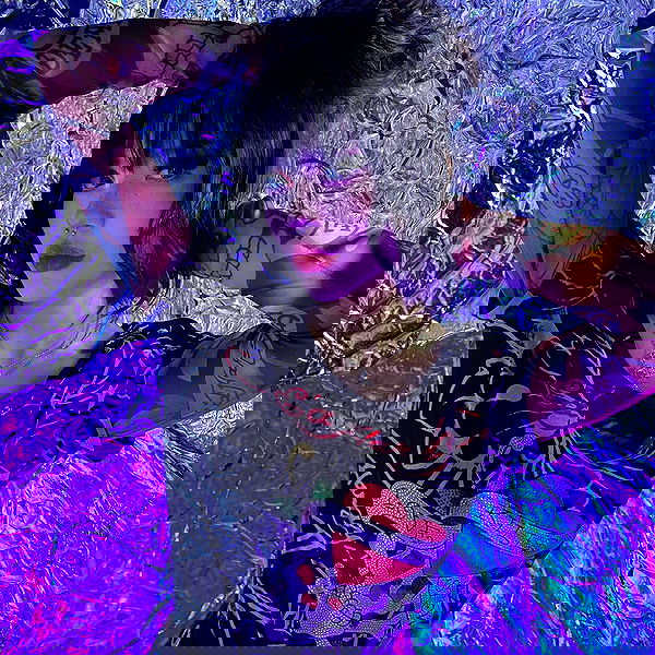 dracuina image ~ Altpins