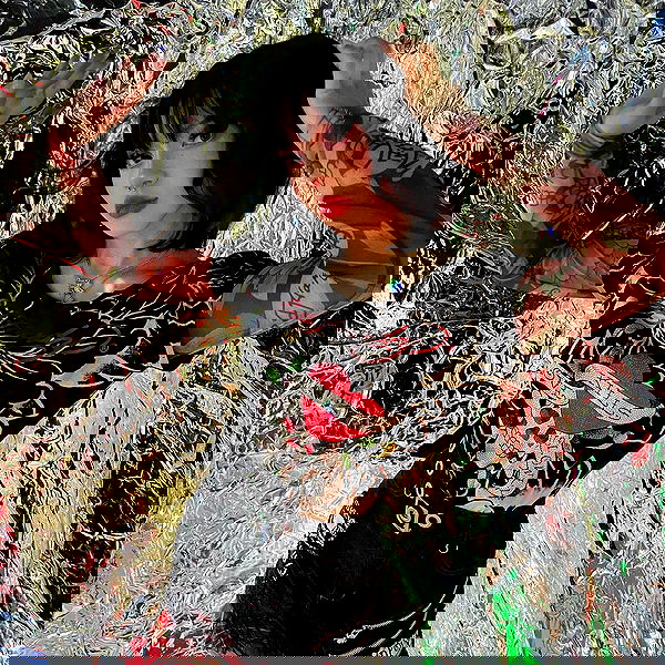 dracuina image ~ Altpins