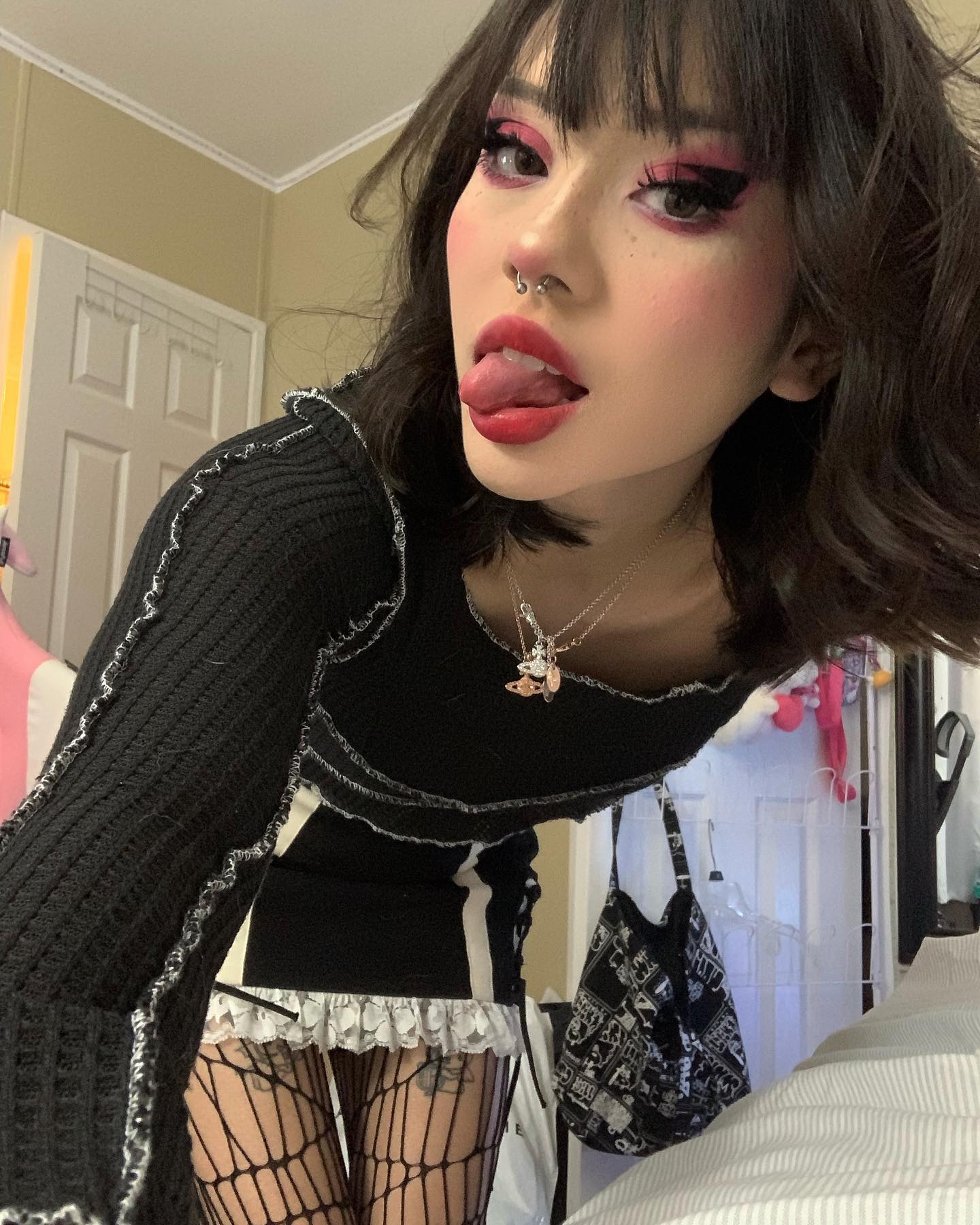 dracuina instagram image archive image