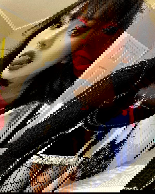 dracuina image ~ Altpins