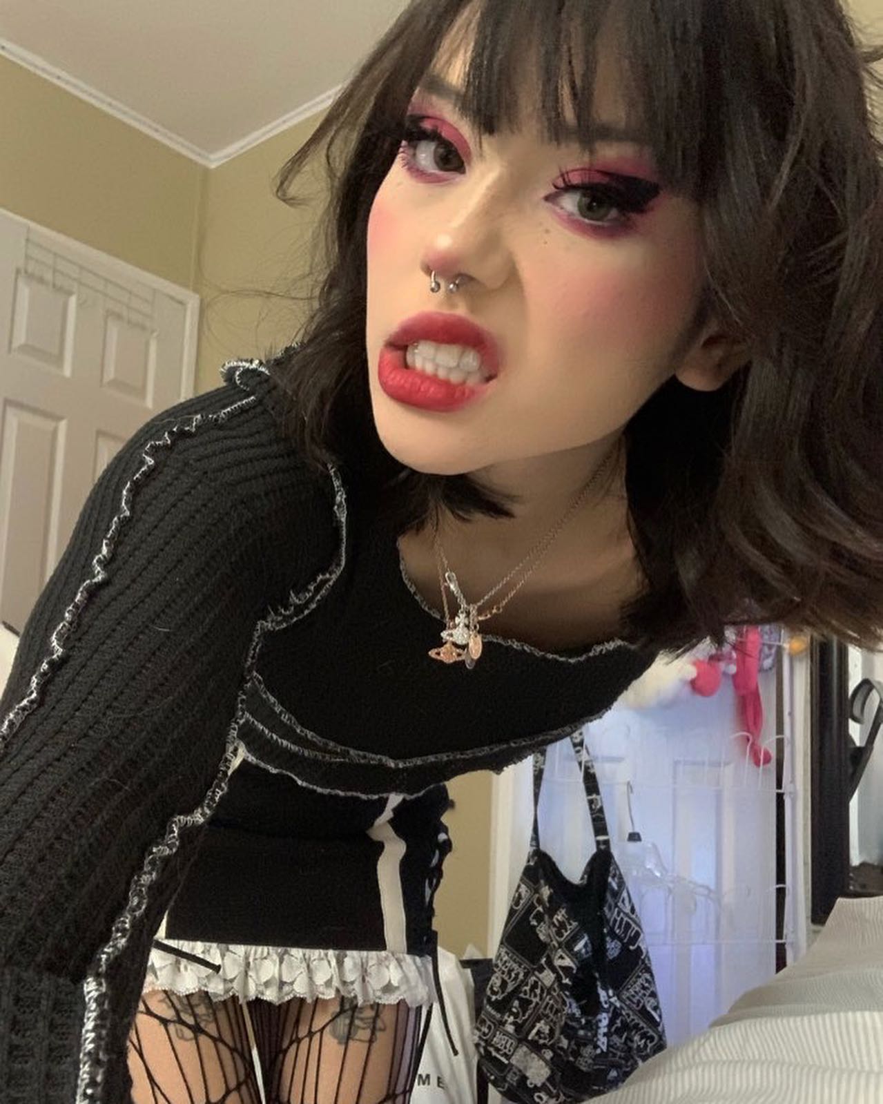 dracuina instagram image archive image