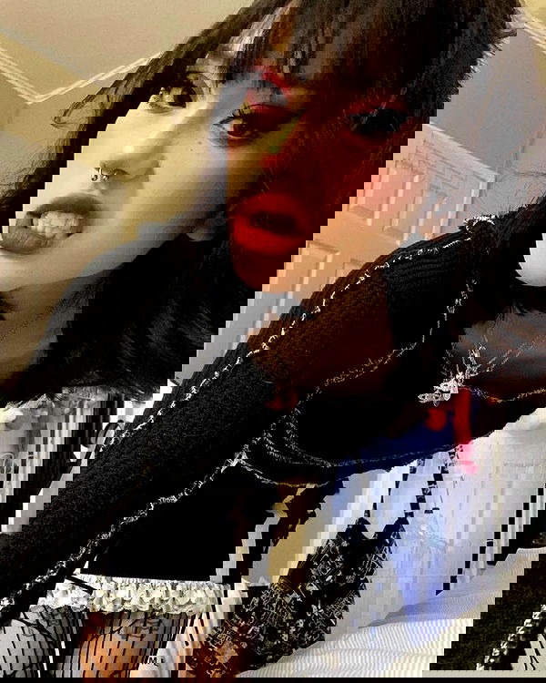 dracuina image ~ Altpins