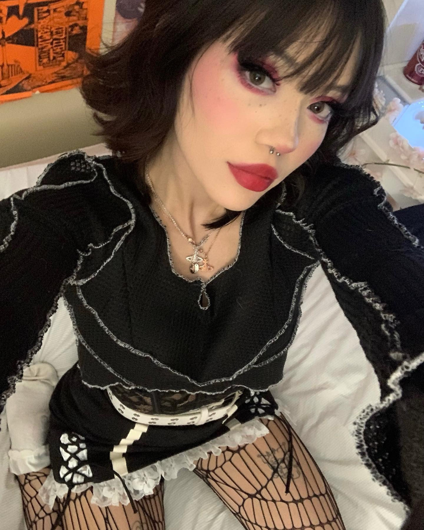 dracuina instagram image archive image