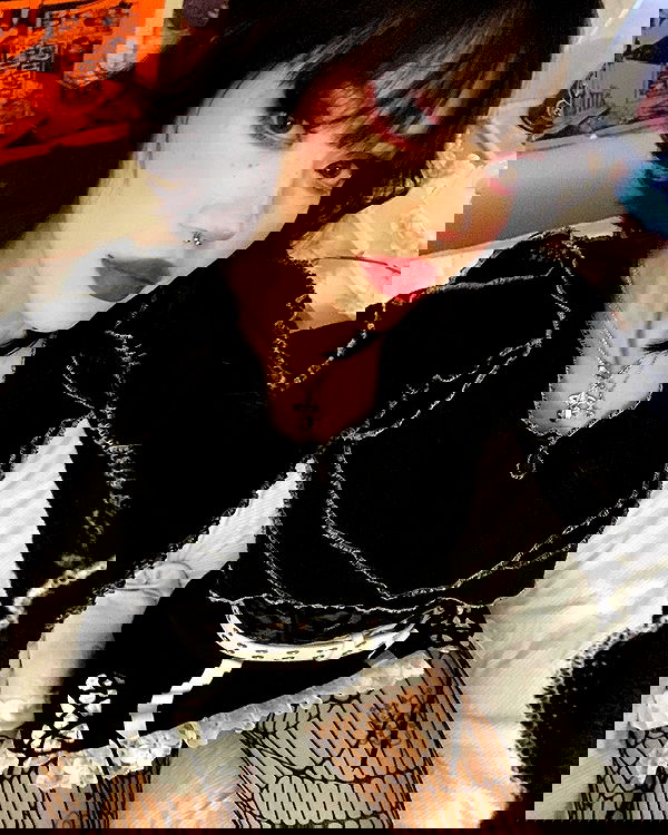 dracuina image ~ Altpins