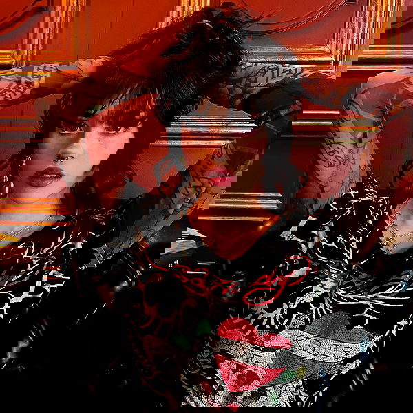 dracuina image ~ Altpins