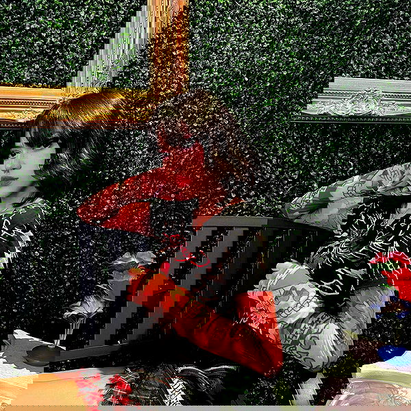 dracuina image ~ Altpins