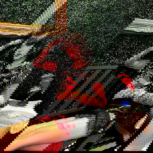 dracuina image ~ Altpins