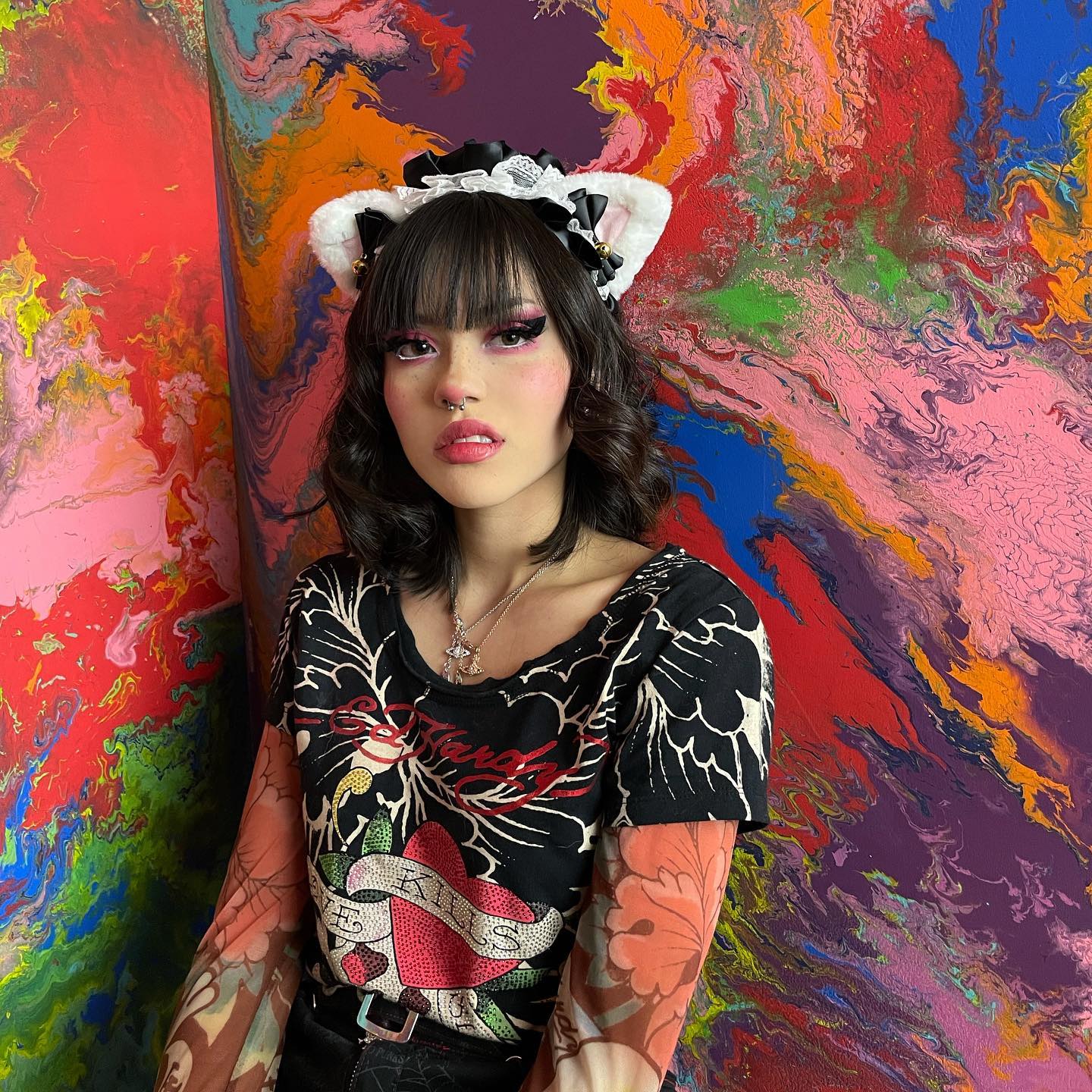 dracuina instagram image archive image