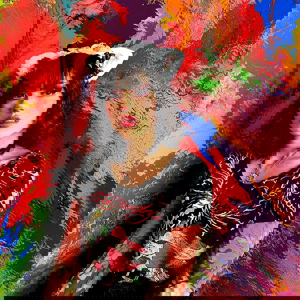 dracuina image ~ Altpins