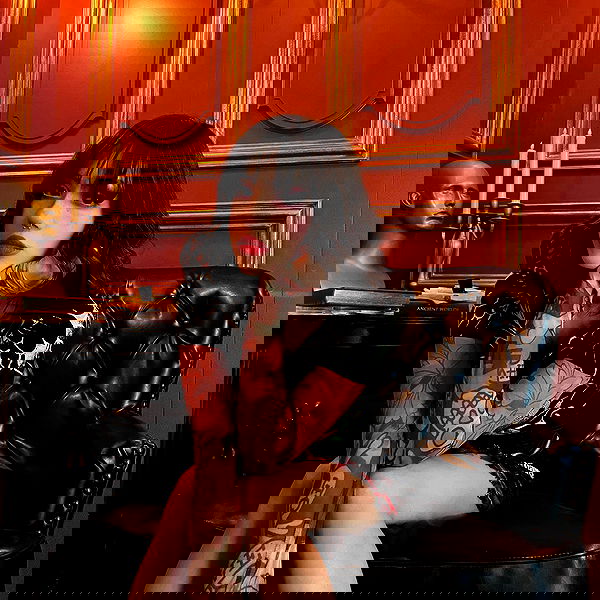 dracuina image ~ Altpins