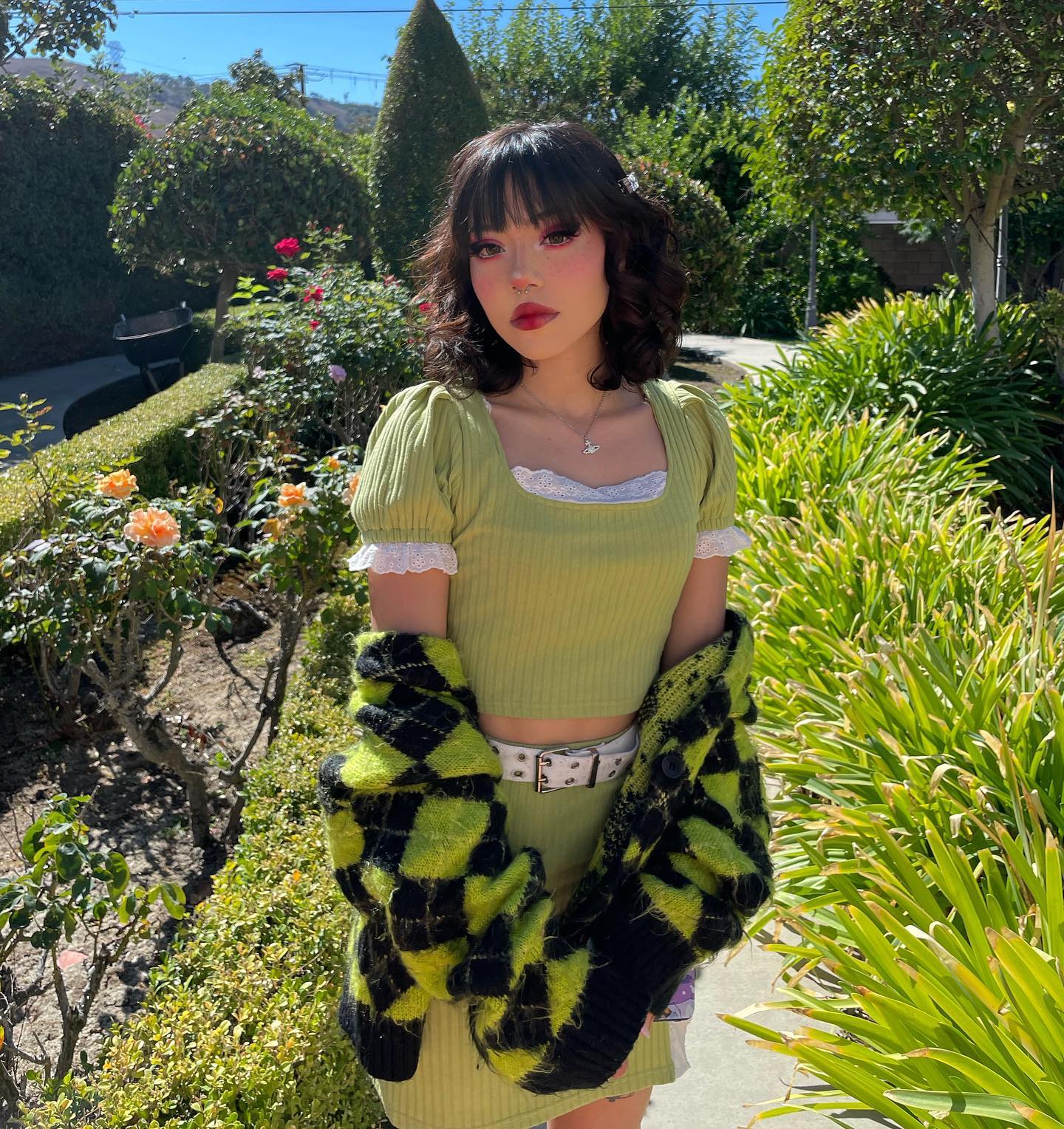 dracuina instagram image archive image