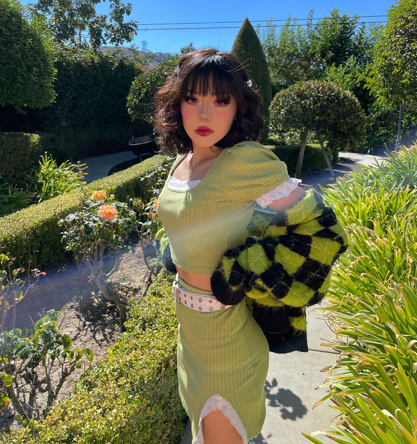 dracuina instagram image archive image