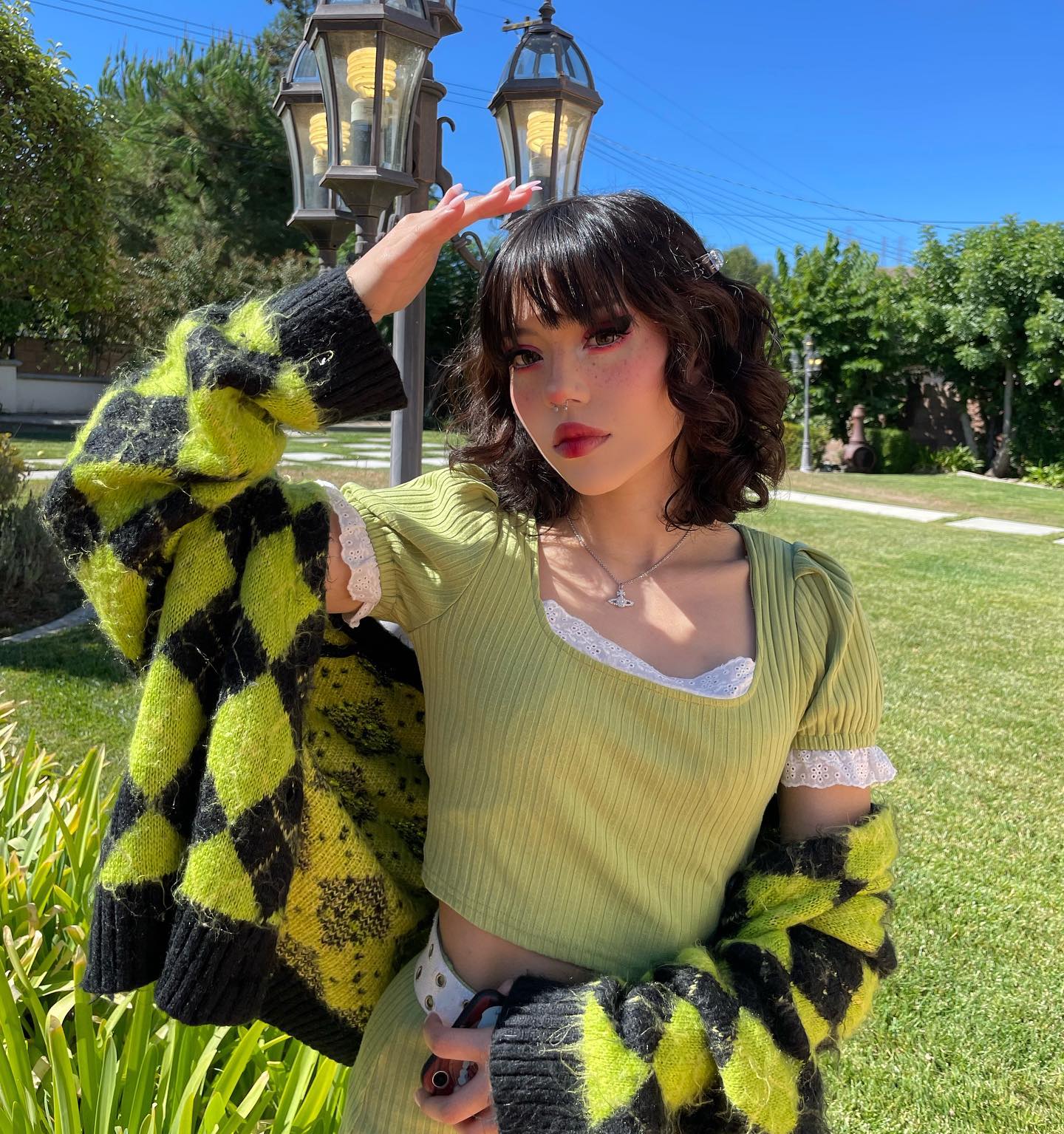 dracuina instagram image archive image