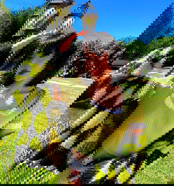 dracuina image ~ Altpins