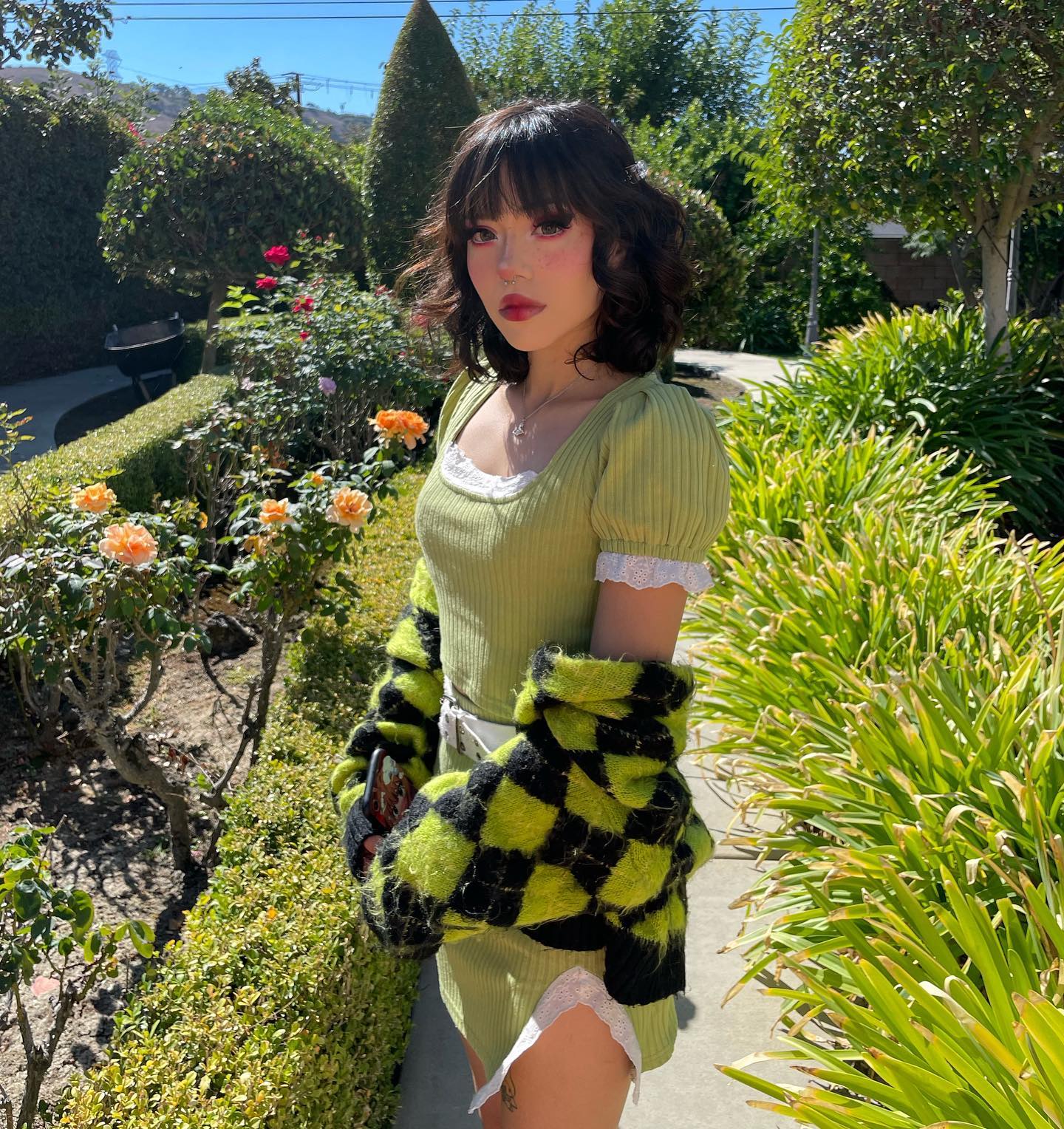 dracuina instagram image archive image