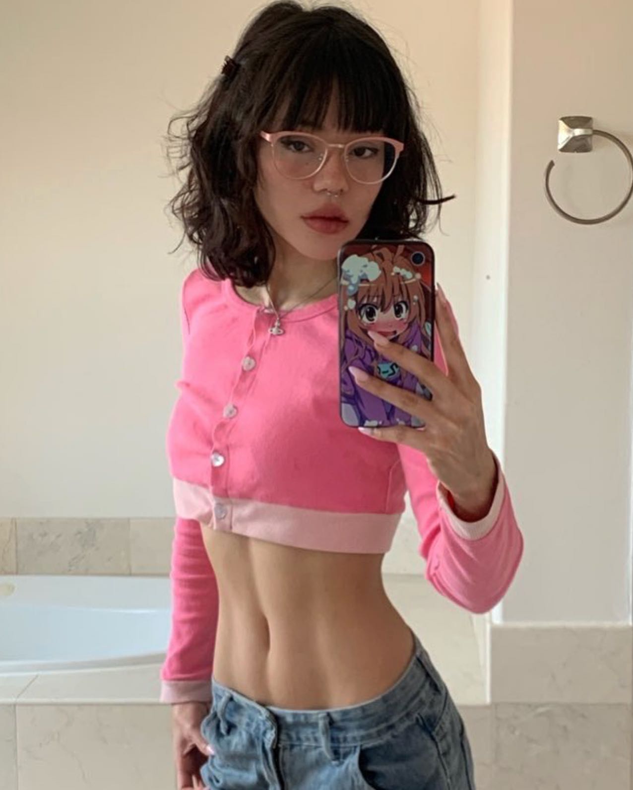 dracuina instagram image archive image