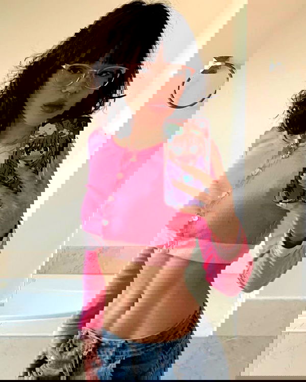 dracuina image ~ Altpins