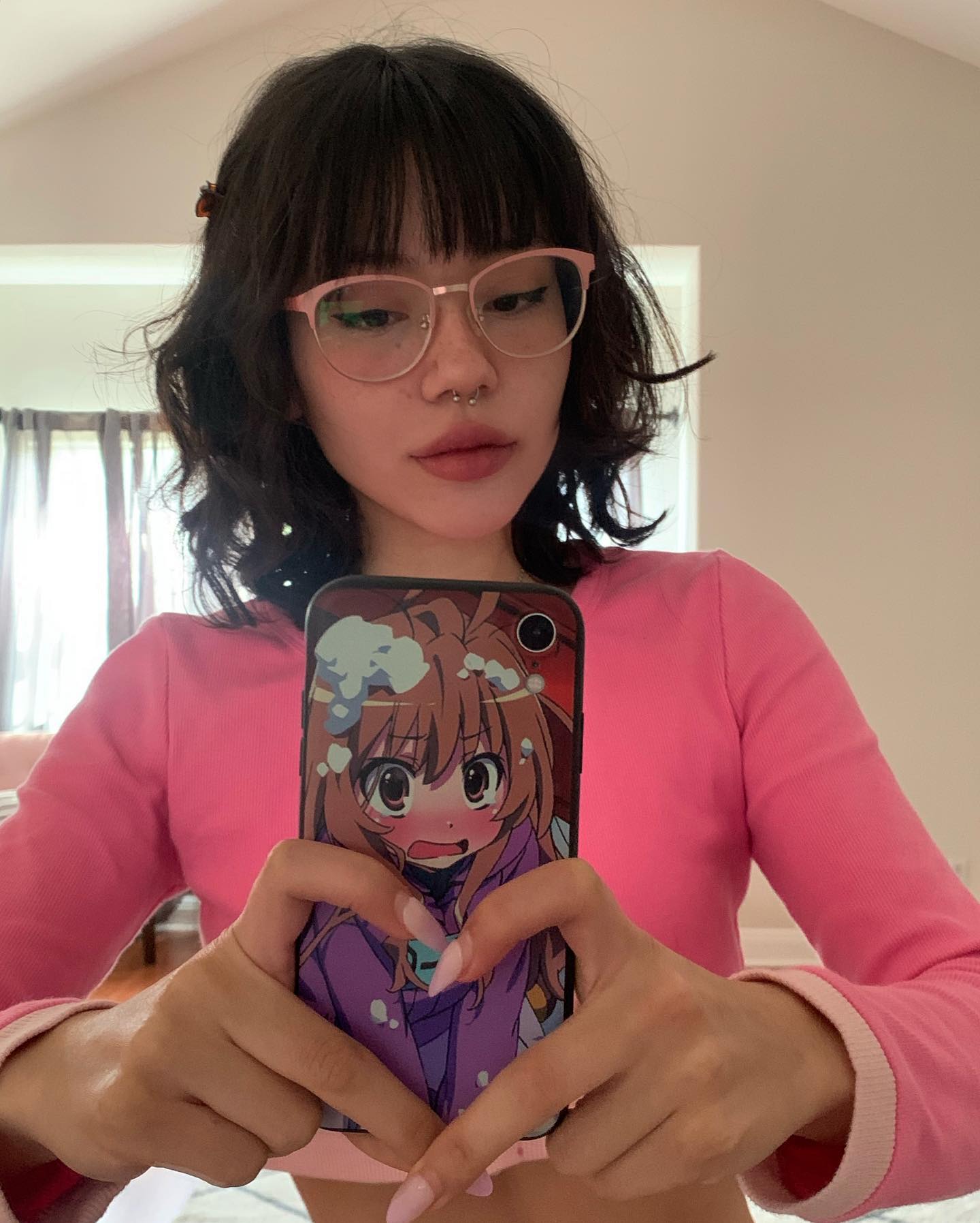 dracuina instagram image archive image