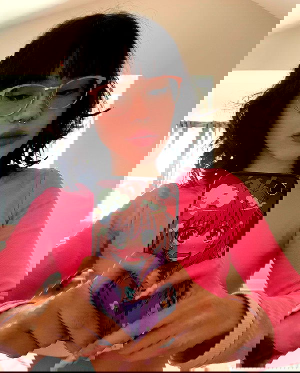 dracuina image ~ Altpins