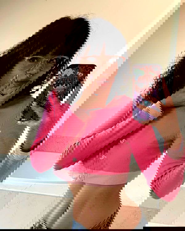 dracuina image ~ Altpins