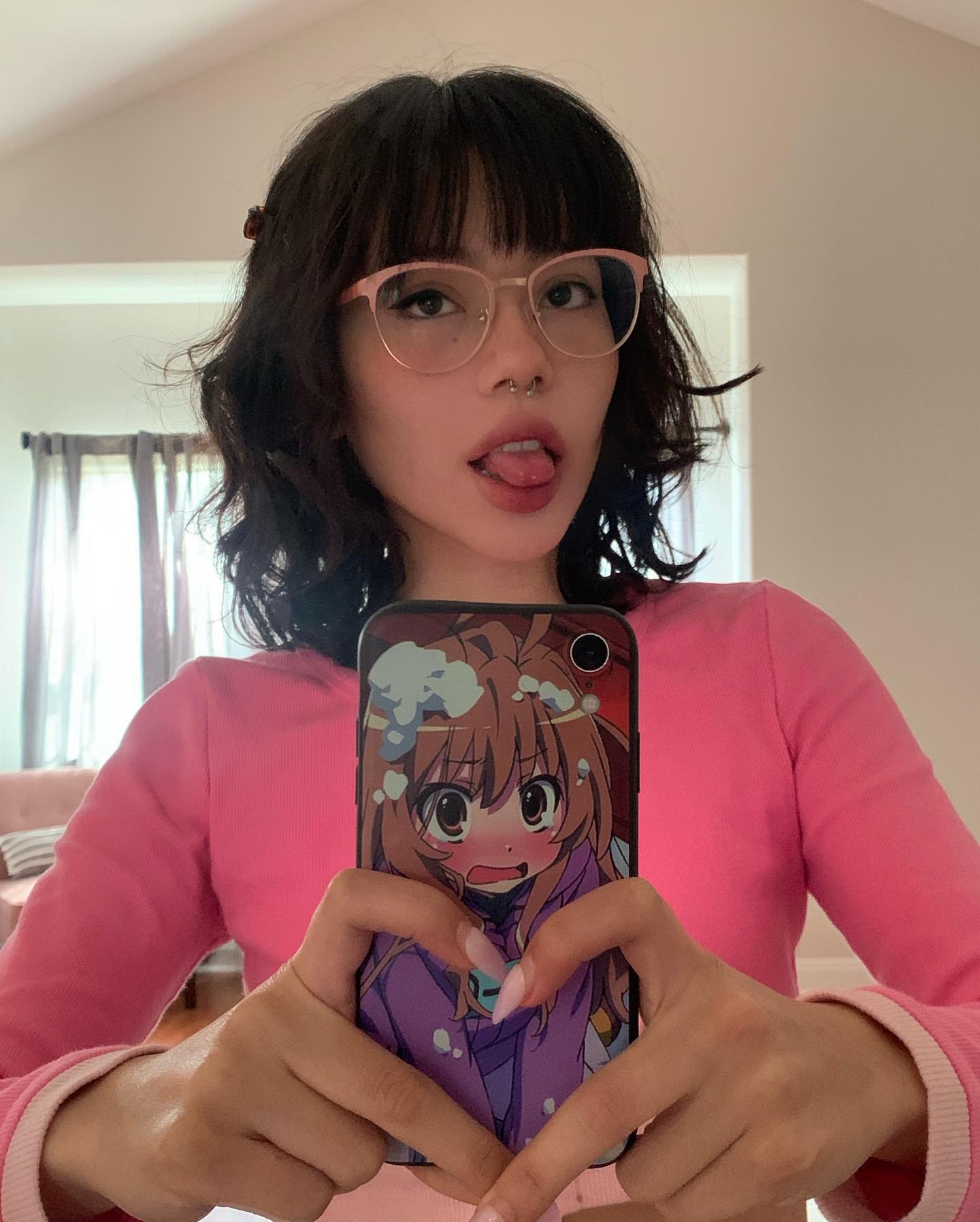 dracuina instagram image archive image