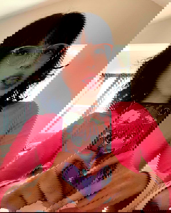 dracuina image ~ Altpins