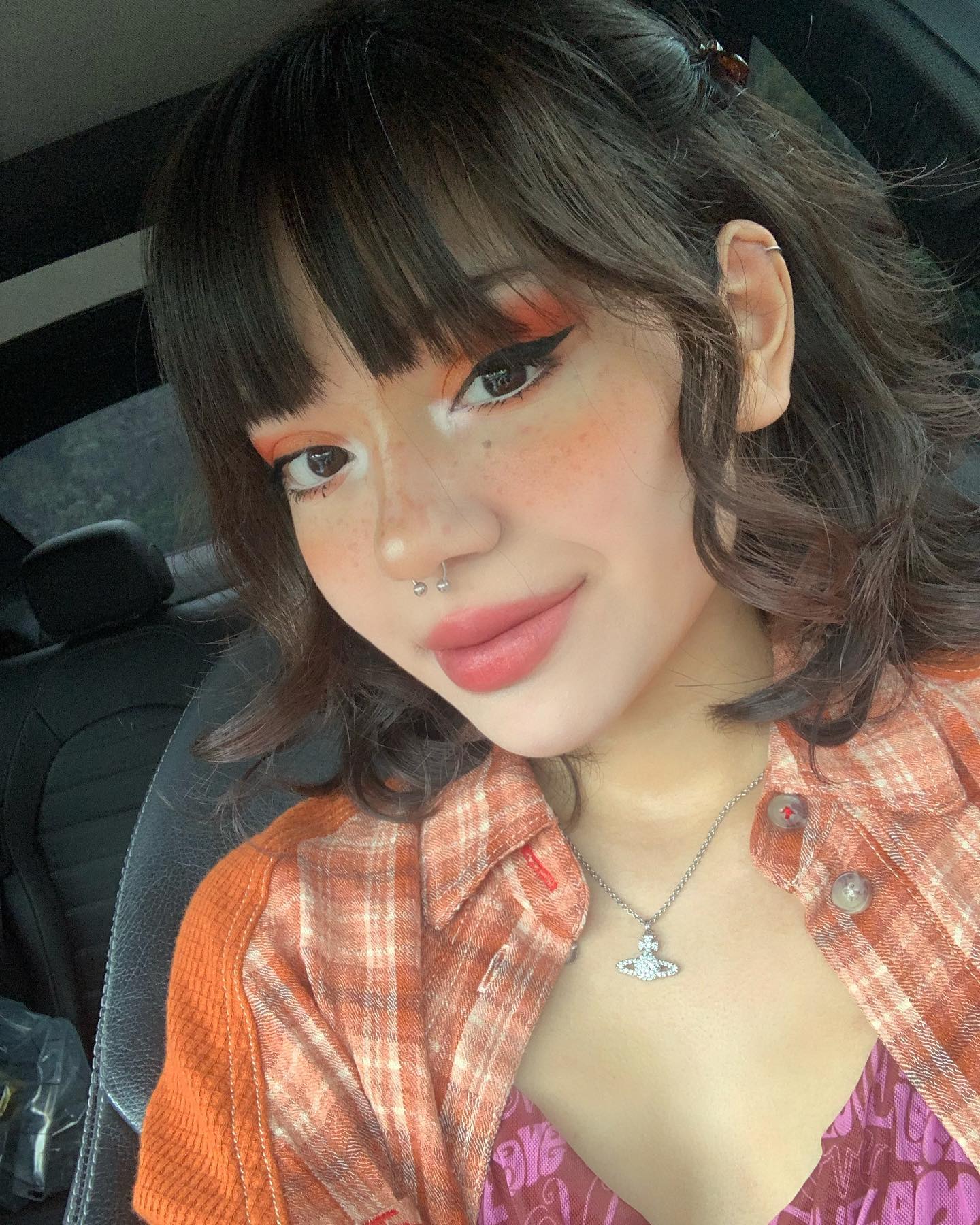 dracuina instagram image archive image