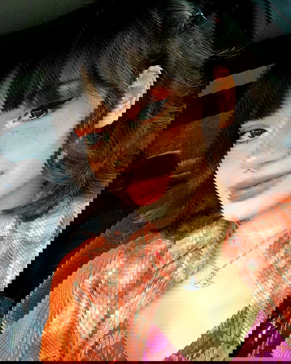 dracuina image ~ Altpins