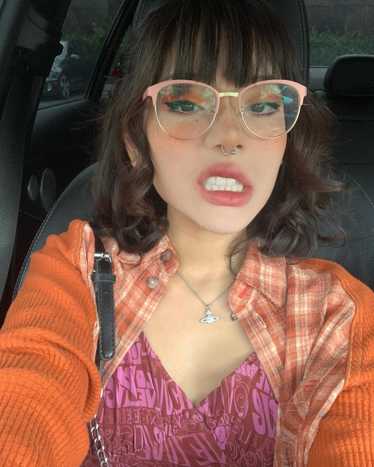 dracuina instagram image archive image