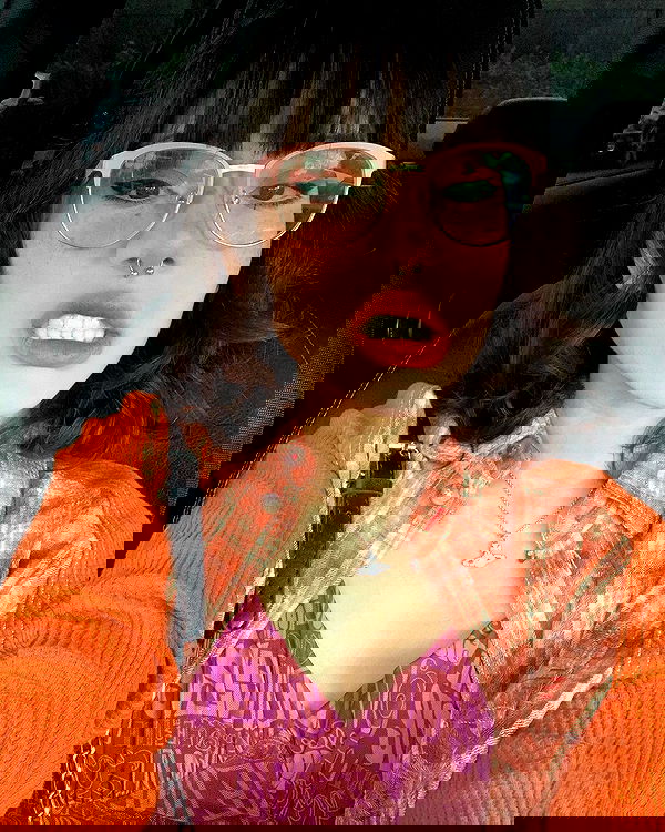 dracuina image ~ Altpins