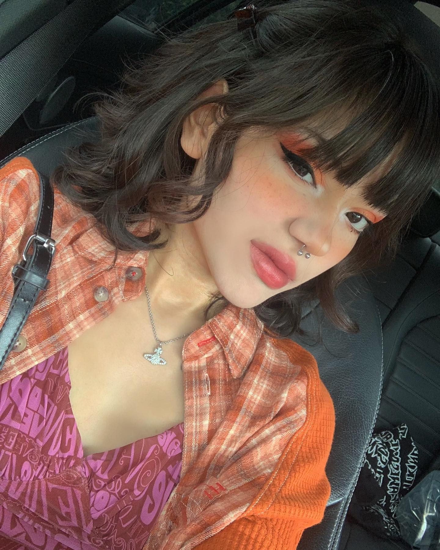 dracuina instagram image archive image