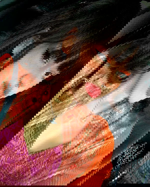 dracuina image ~ Altpins