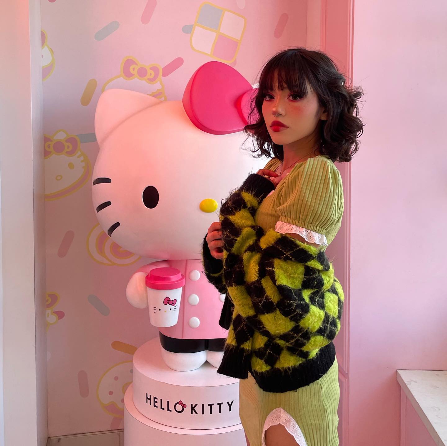 dracuina instagram image archive image