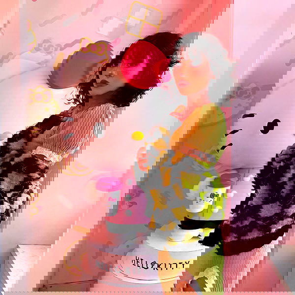 dracuina image ~ Altpins