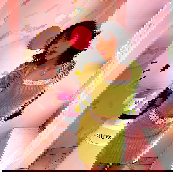 dracuina image ~ Altpins