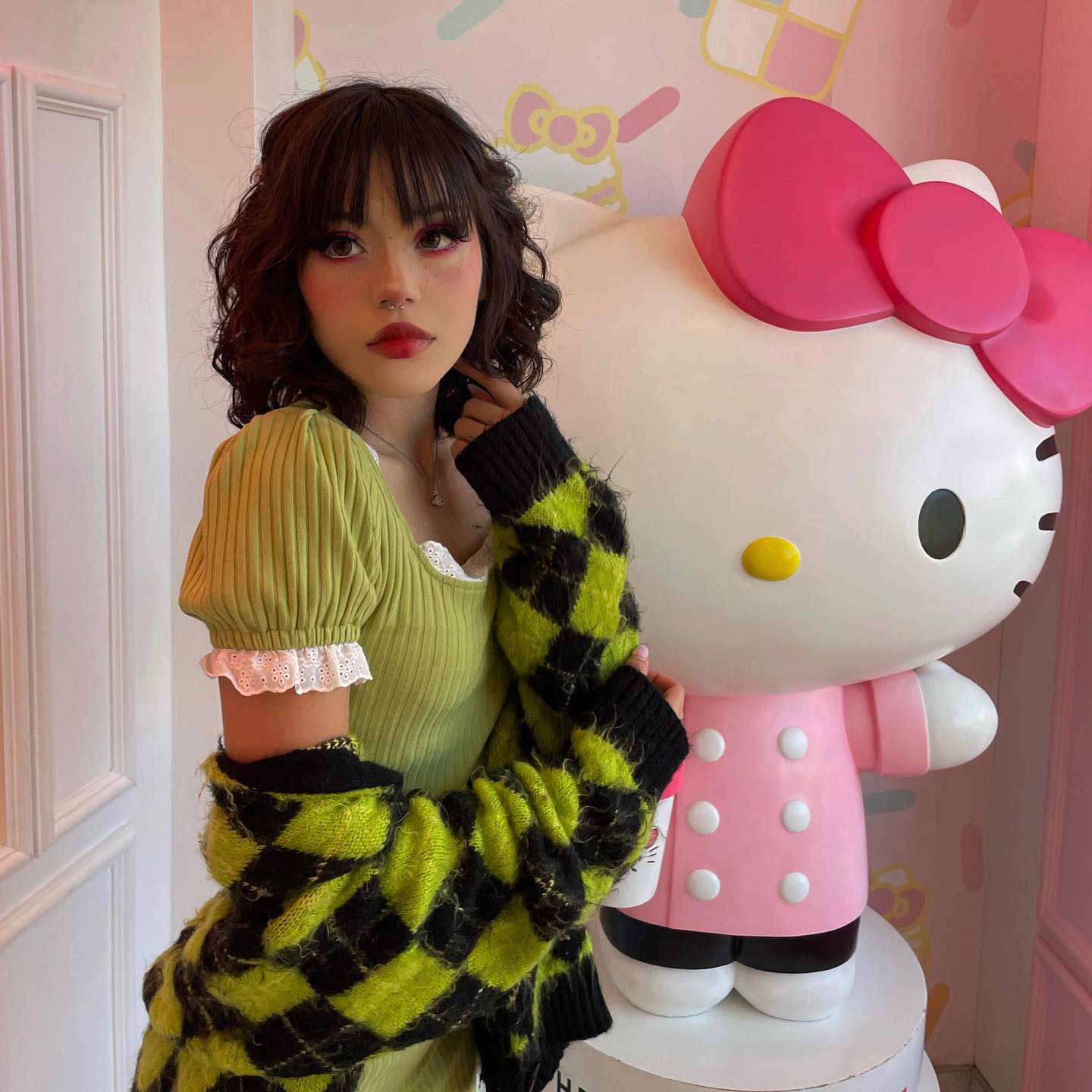 dracuina instagram image archive image