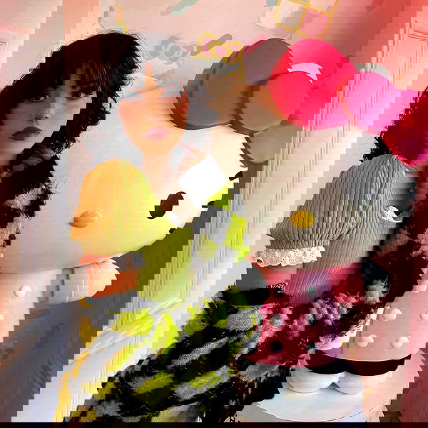 dracuina image ~ Altpins