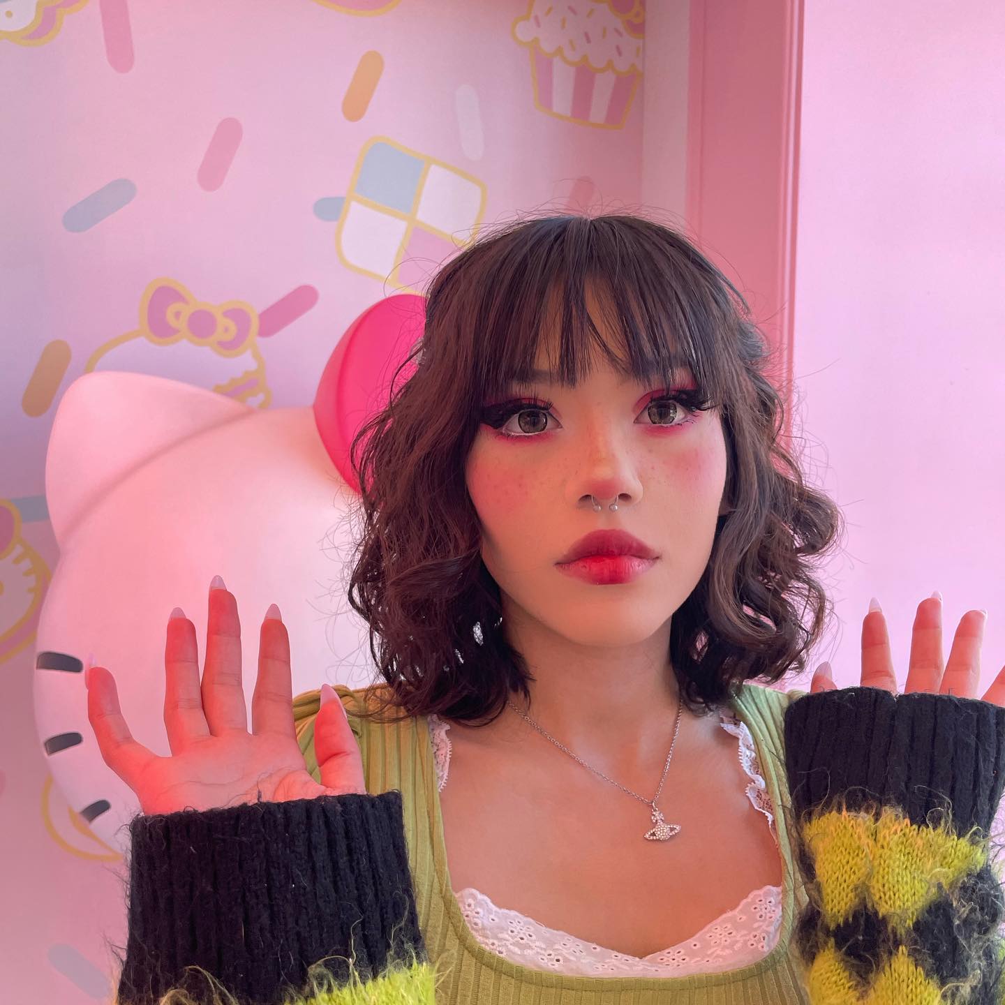 dracuina instagram image archive image