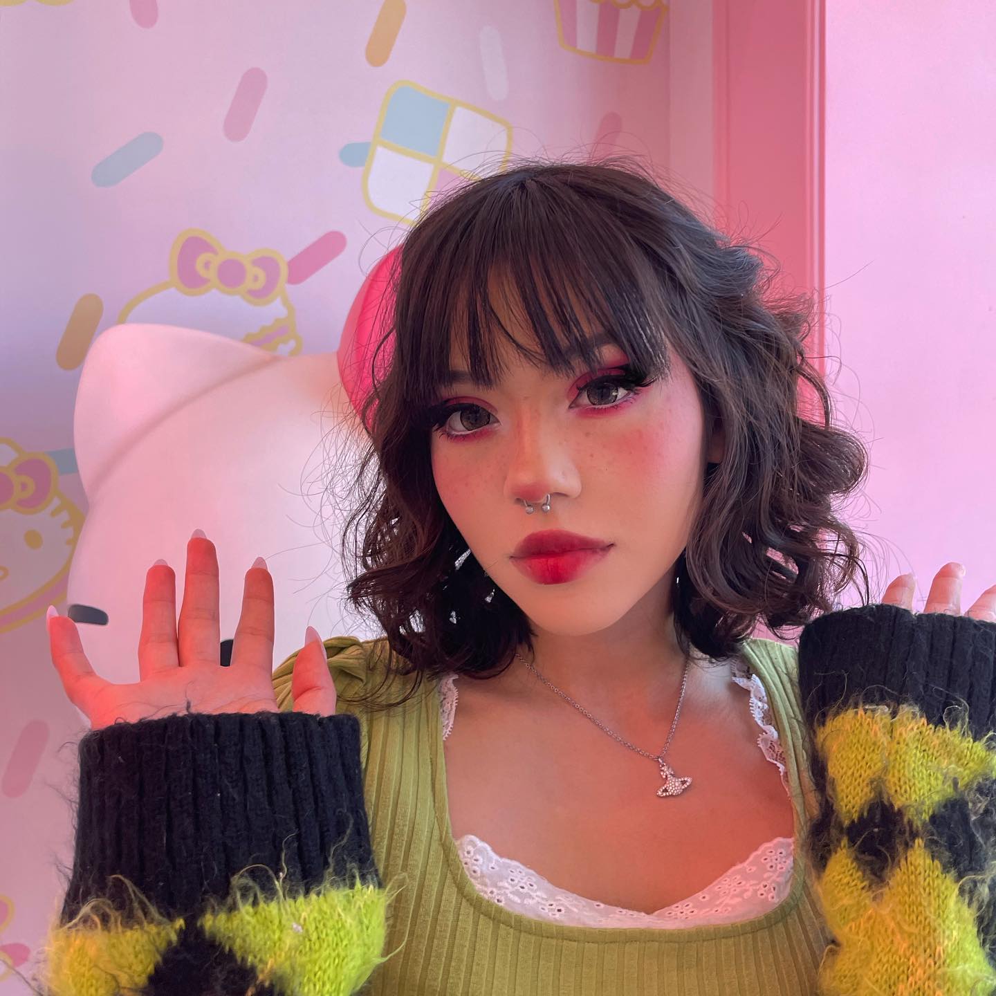 dracuina instagram image archive image