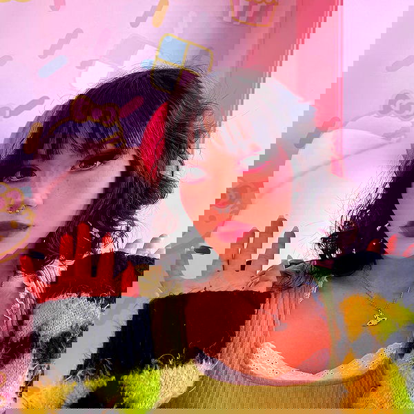 dracuina image ~ Altpins