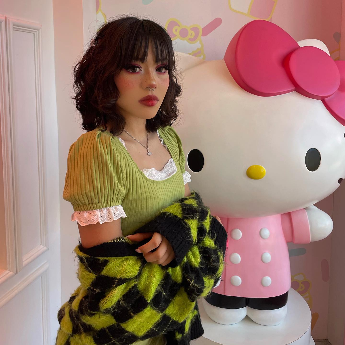 dracuina instagram image archive image